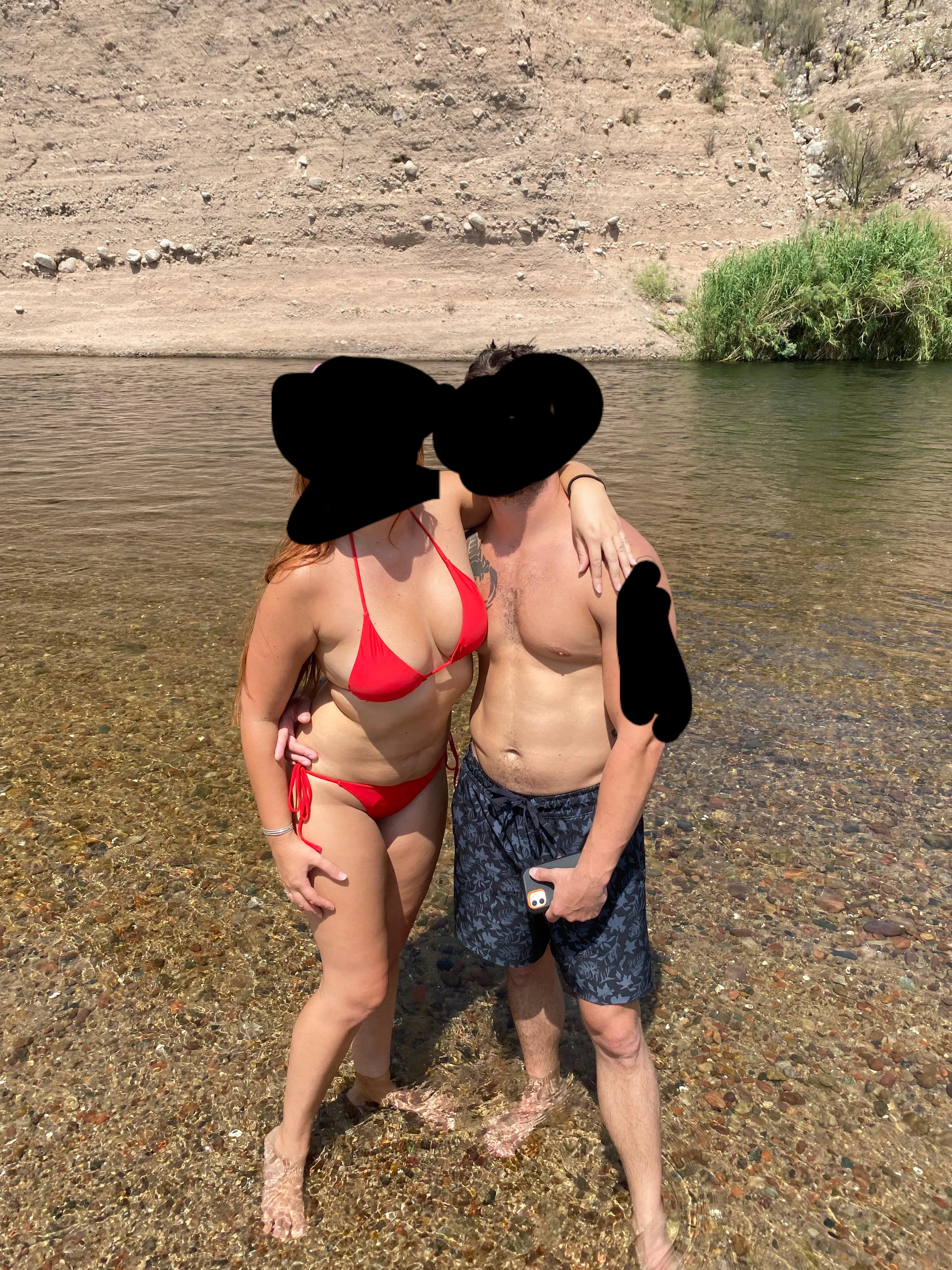 MF4MF/F Tempe area