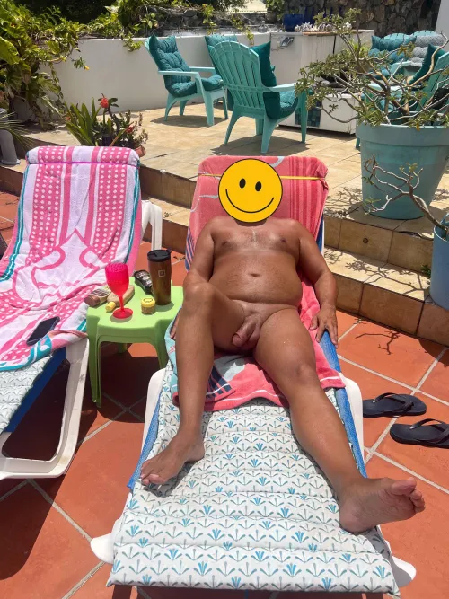 Missing vacation time