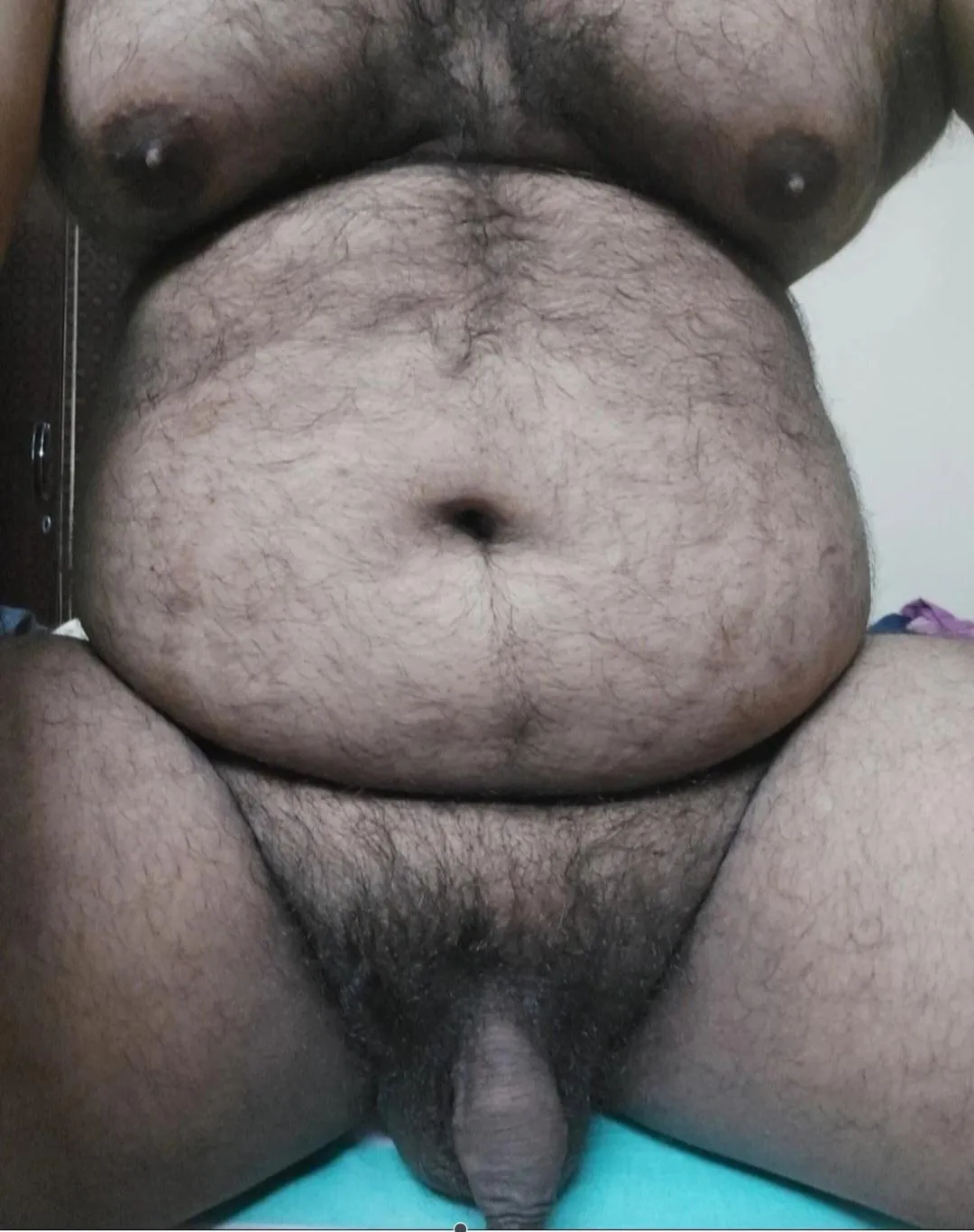 Need someone breastfeed from me so bad