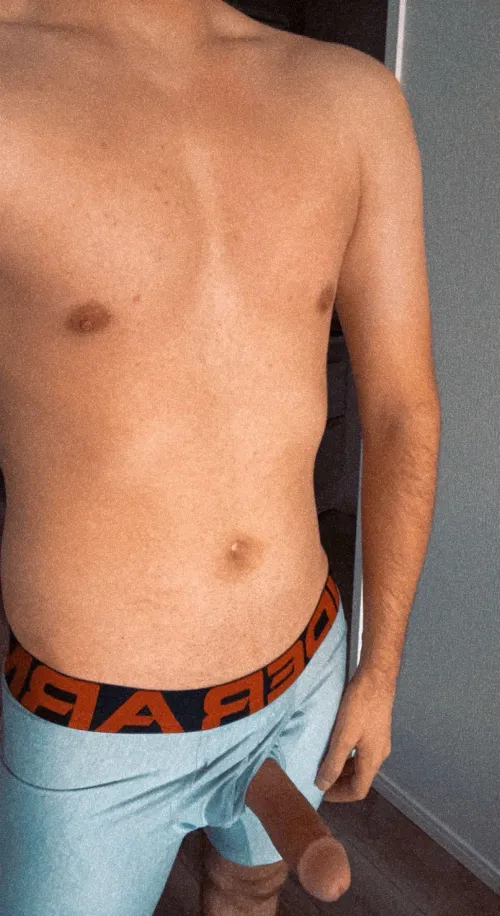 Need to unwind this Labor Day weekend