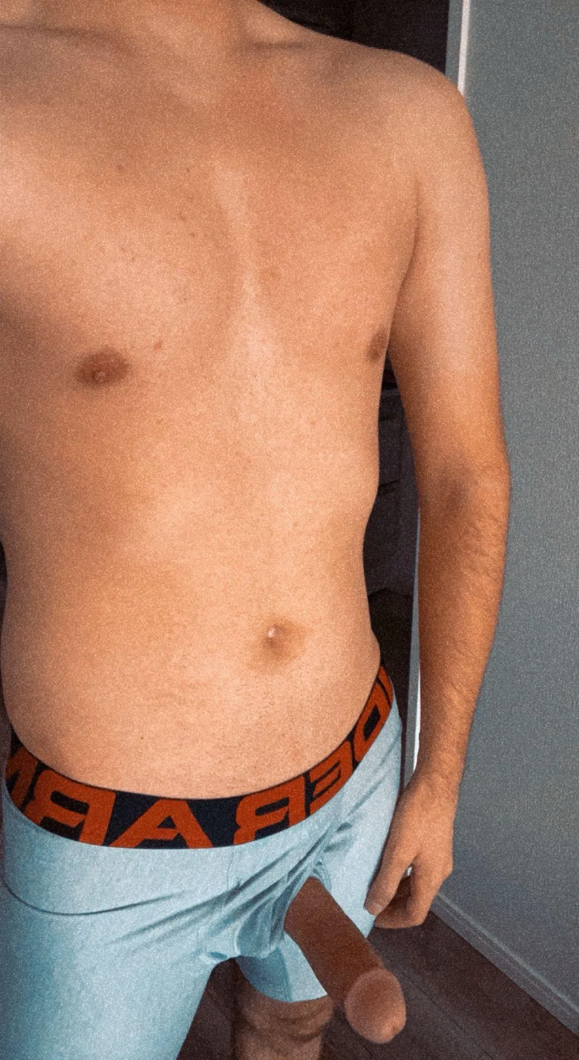 Need to unwind this Labor Day weekend