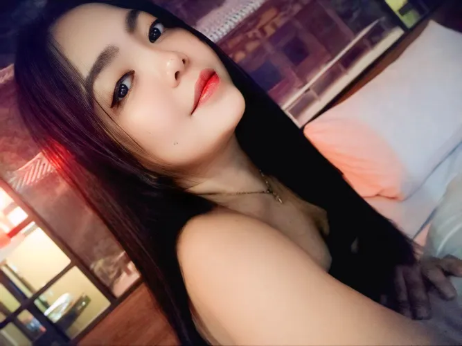 [online] Offerin GFE custom sext anydeals :) f22 ur bbygirl