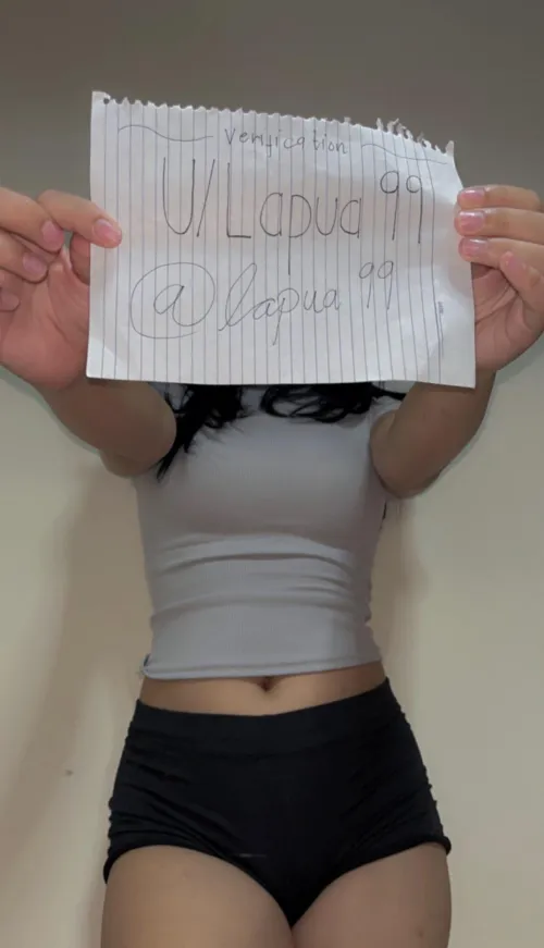 [online] someone spoìl me