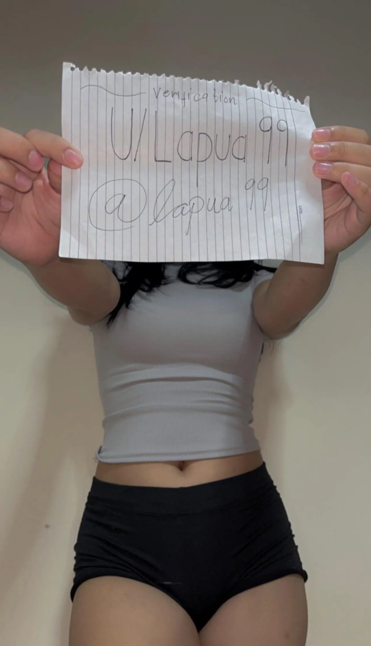 [online] someone spoìl me