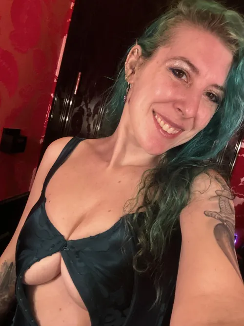 Putting the clasp to work