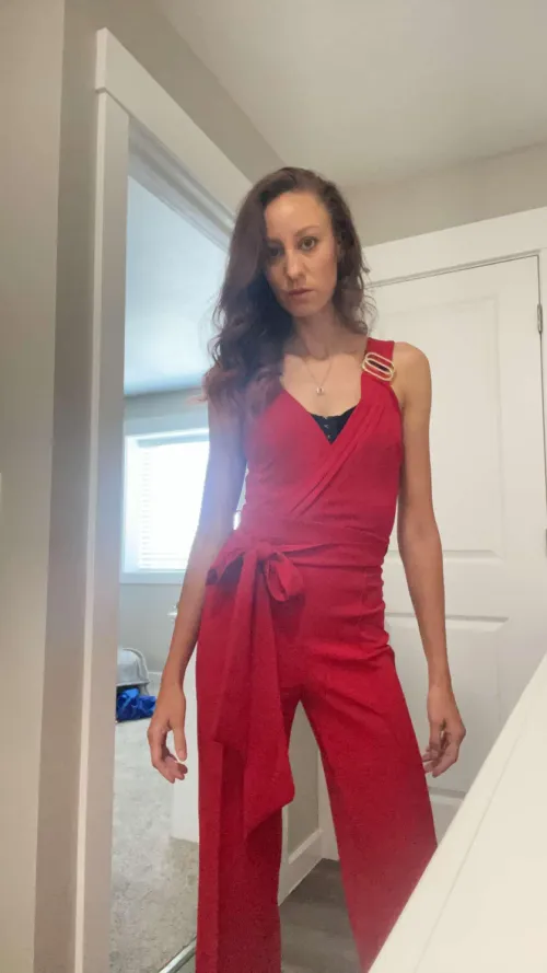 Say 'Y' if you want my nudes in your inbox. (I'll send it ASAP!)