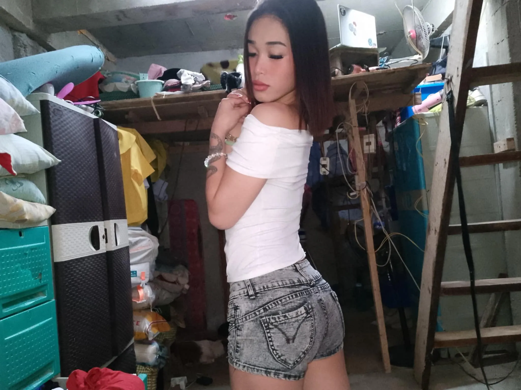 Sending cock to everyone who like it🥵