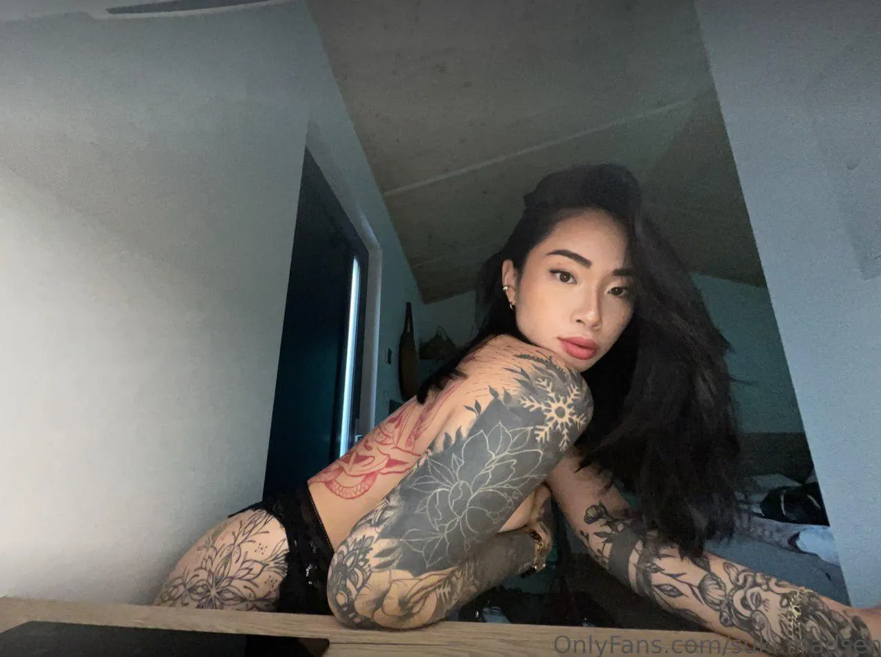 Sommerhus tur til rømø.. Selv der skal man da tage lidt naughty billeder og videoer ;)