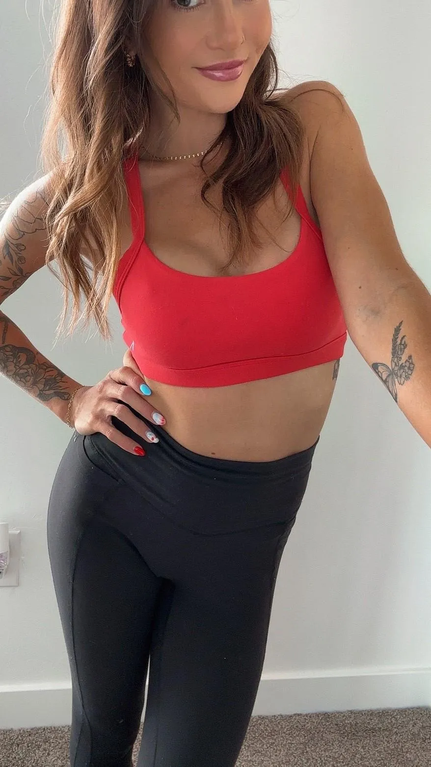 The first 69 comments get a surprise ;)🎁