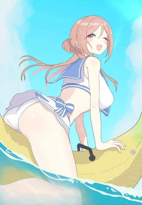 This is important everyone and will definitely effect this subreddit as well, what we enjoy will get banned