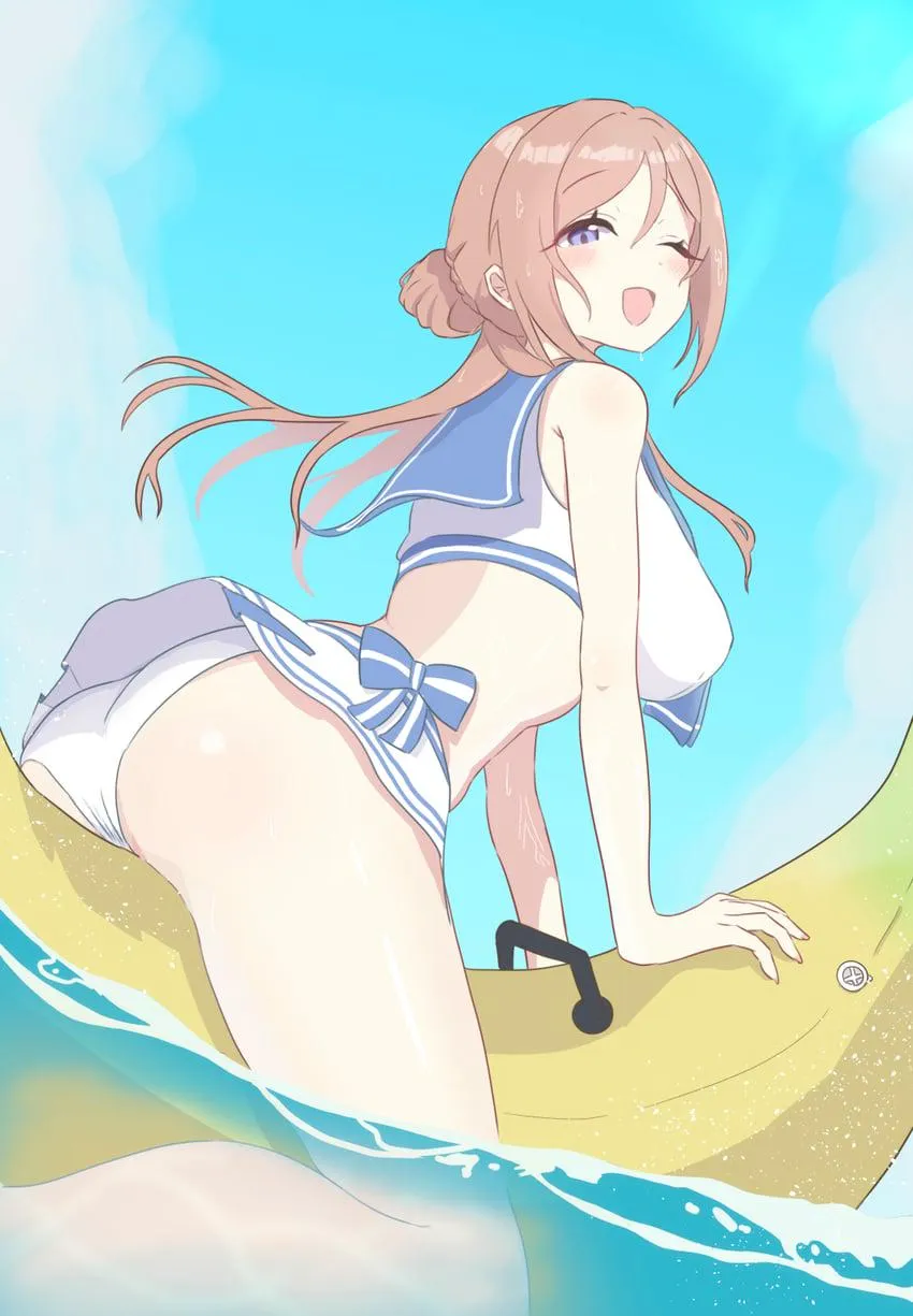 This is important everyone and will definitely effect this subreddit as well, what we enjoy will get banned