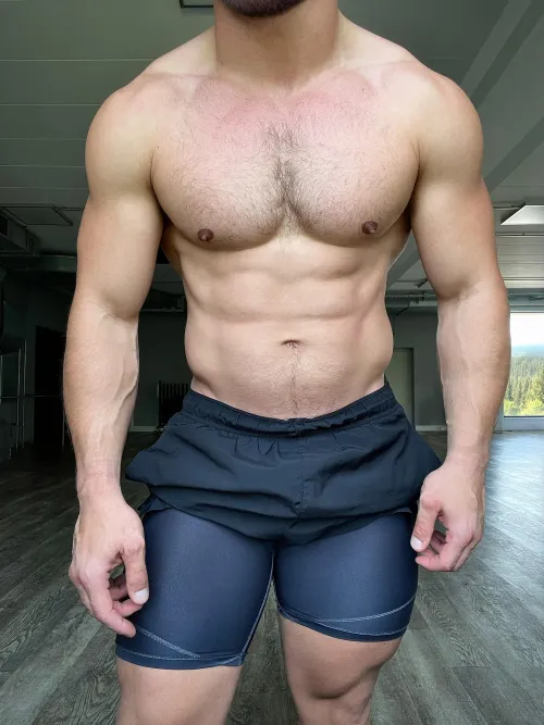 This pump will expire in 20 minutes.