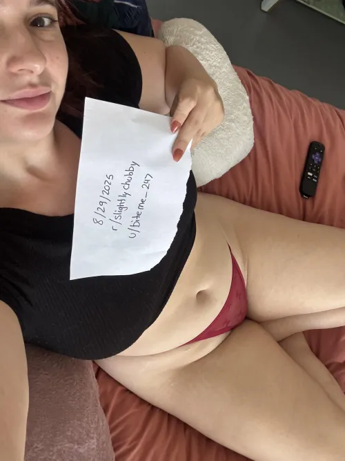 Verification