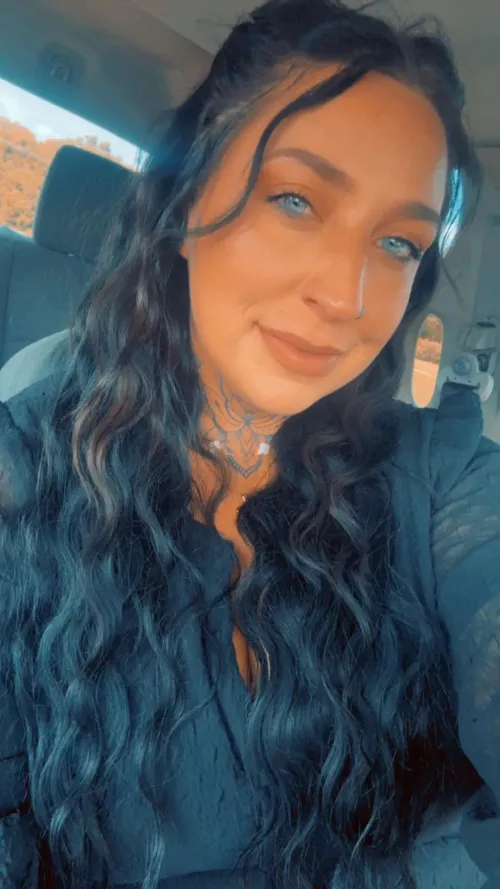 Waverly Ohio 31f/32m rape fantasy