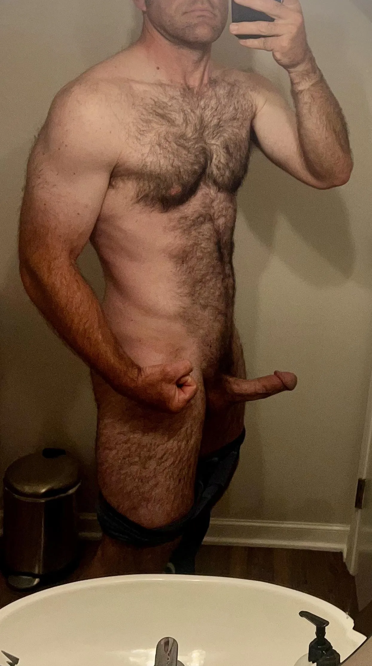 Where the Grand Rapids Femboys at?