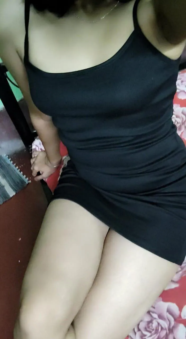 “ 18F , Call me Mommy… louder. 💋 👠 ”