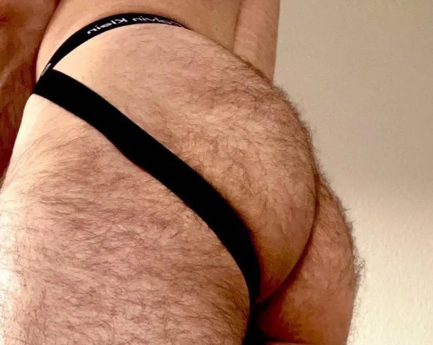 30. What do you think? I’m not convinced