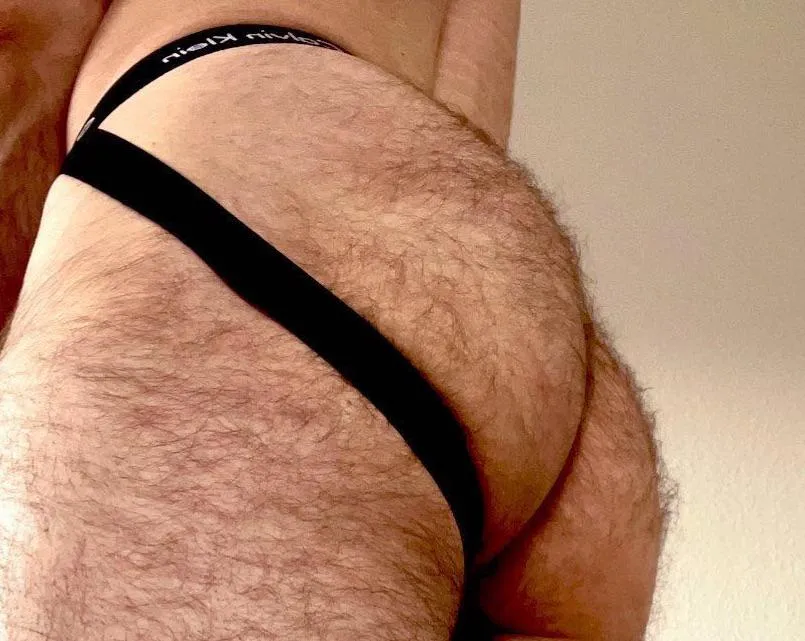 30. What do you think? I’m not convinced