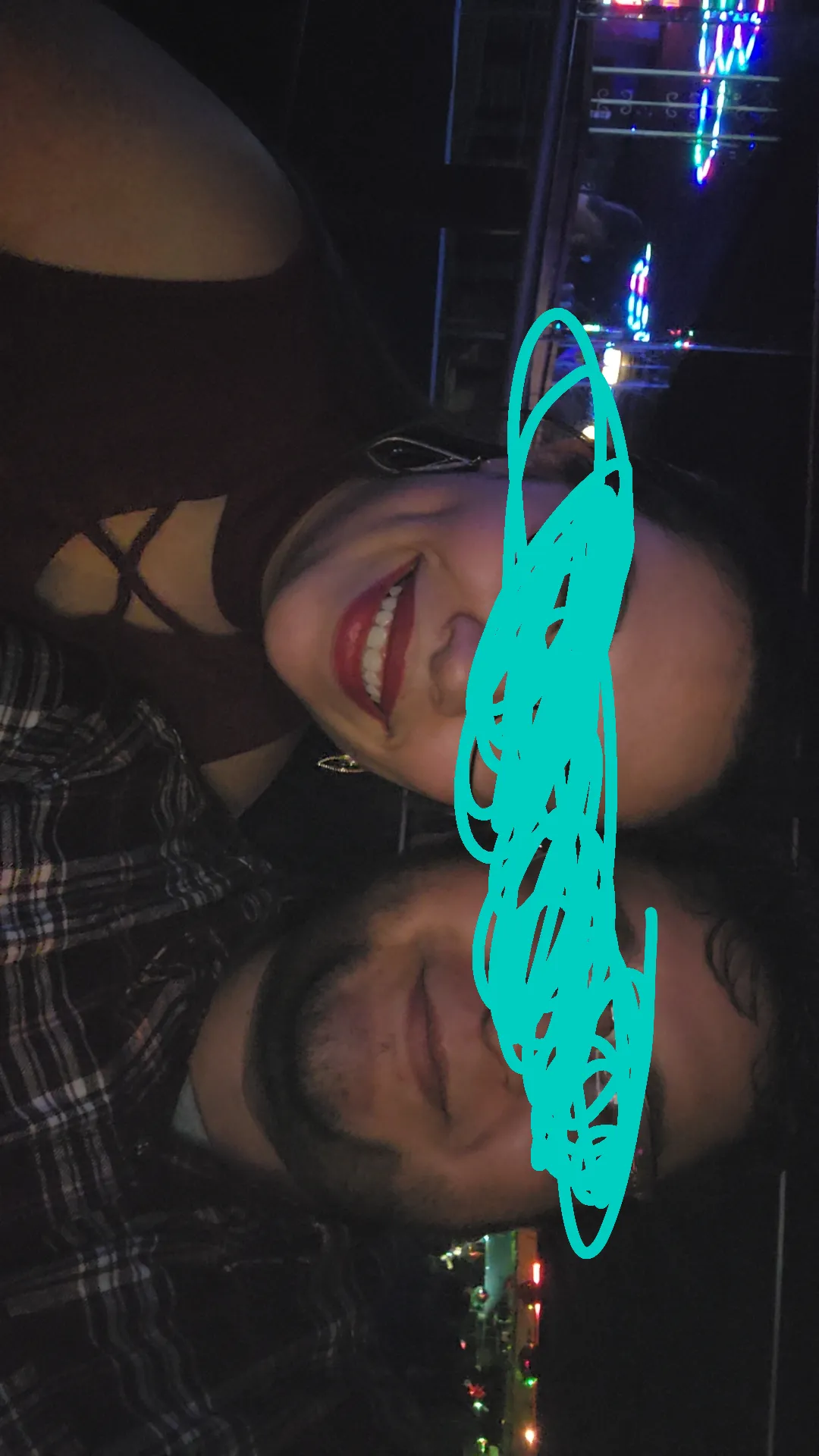 32m/31f Weekend in Dallas area seeking m/f f no single guys