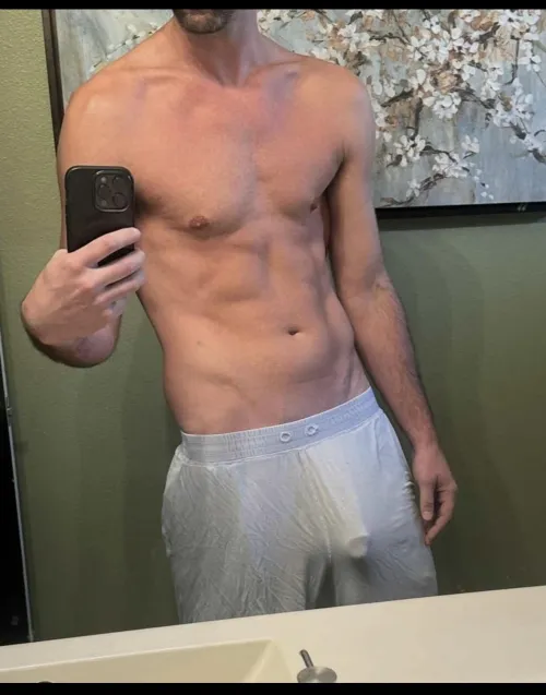 34M Greenville area. More pics on profile