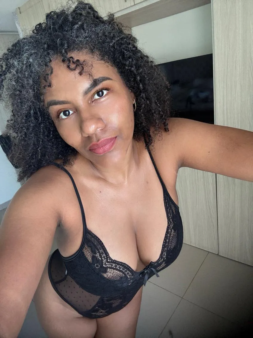 always sexy for you because your wife doesn't