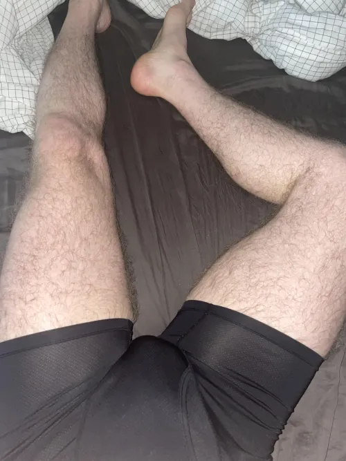 Blondes have more fun (32)