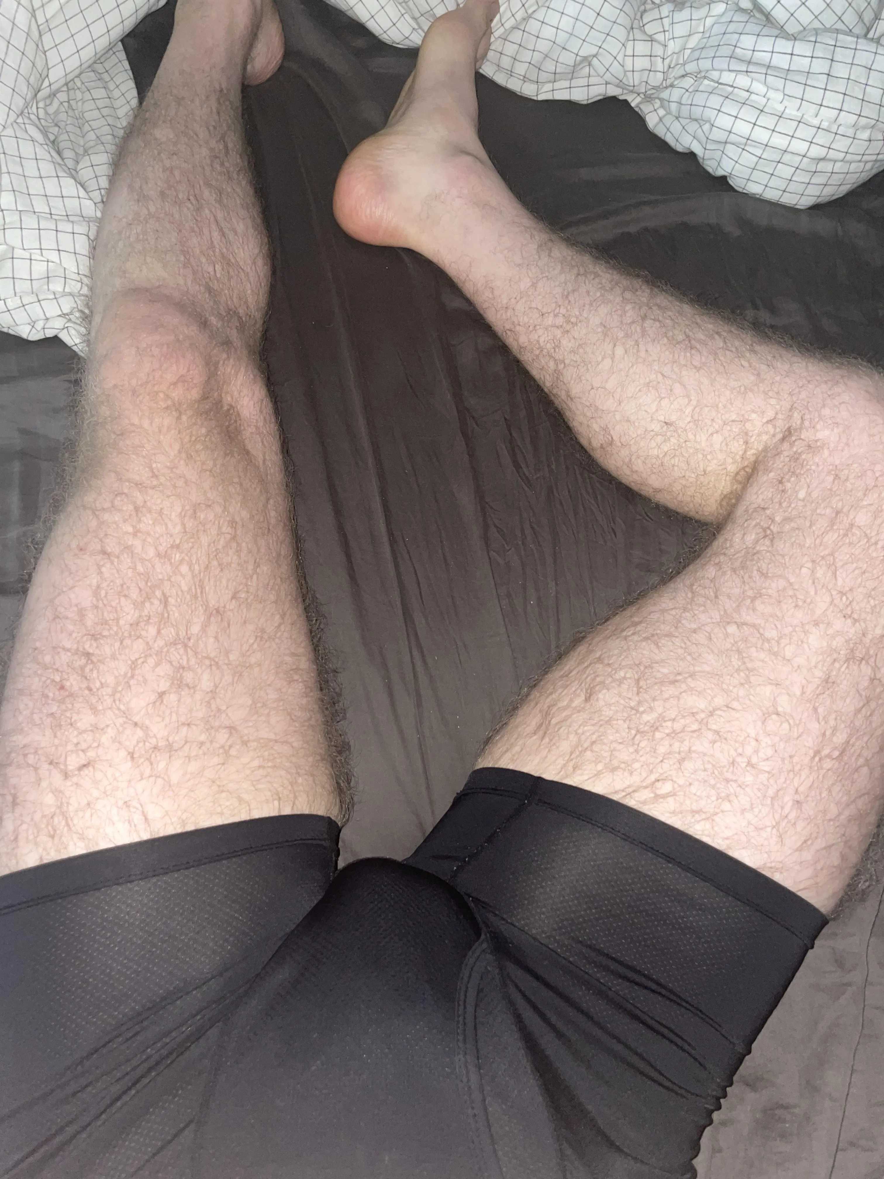 Blondes have more fun (32)