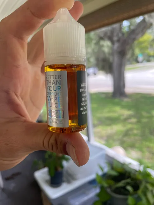 Does this color look normal? BB date is 06/27