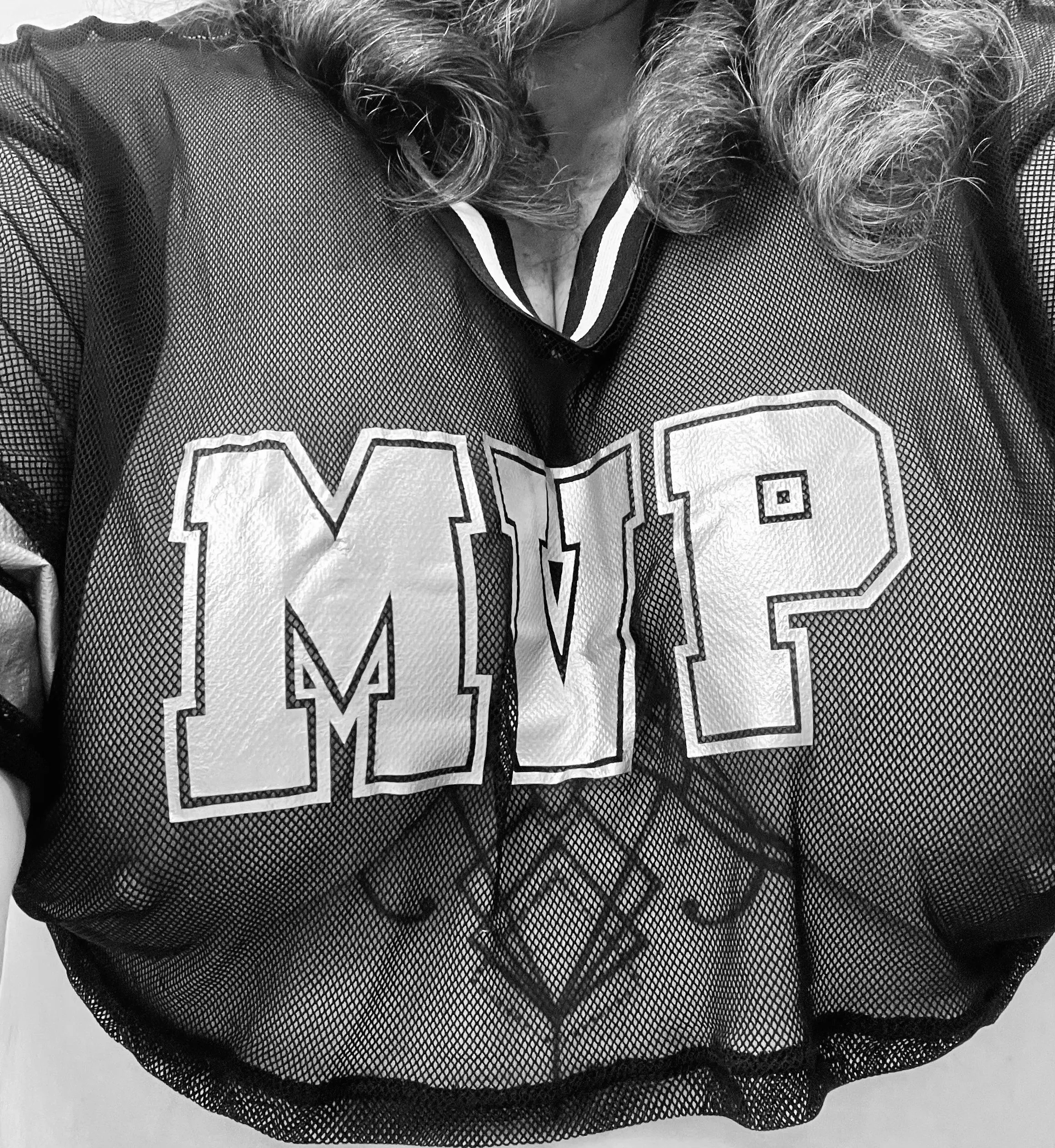 Football & 2 (or 4 or 6 or …) Hand Touch