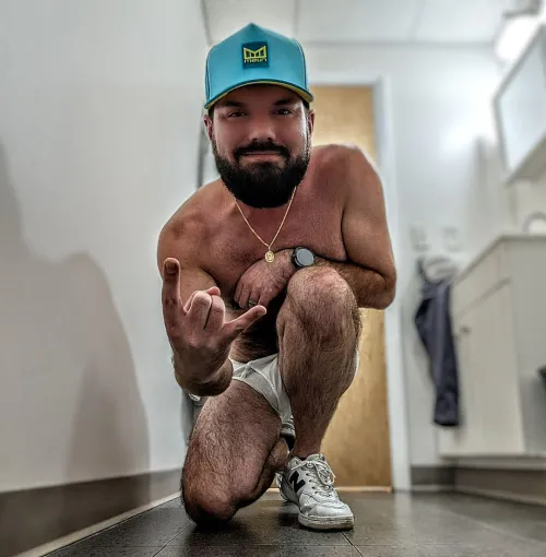 Happy Saturday ☺️📸😉