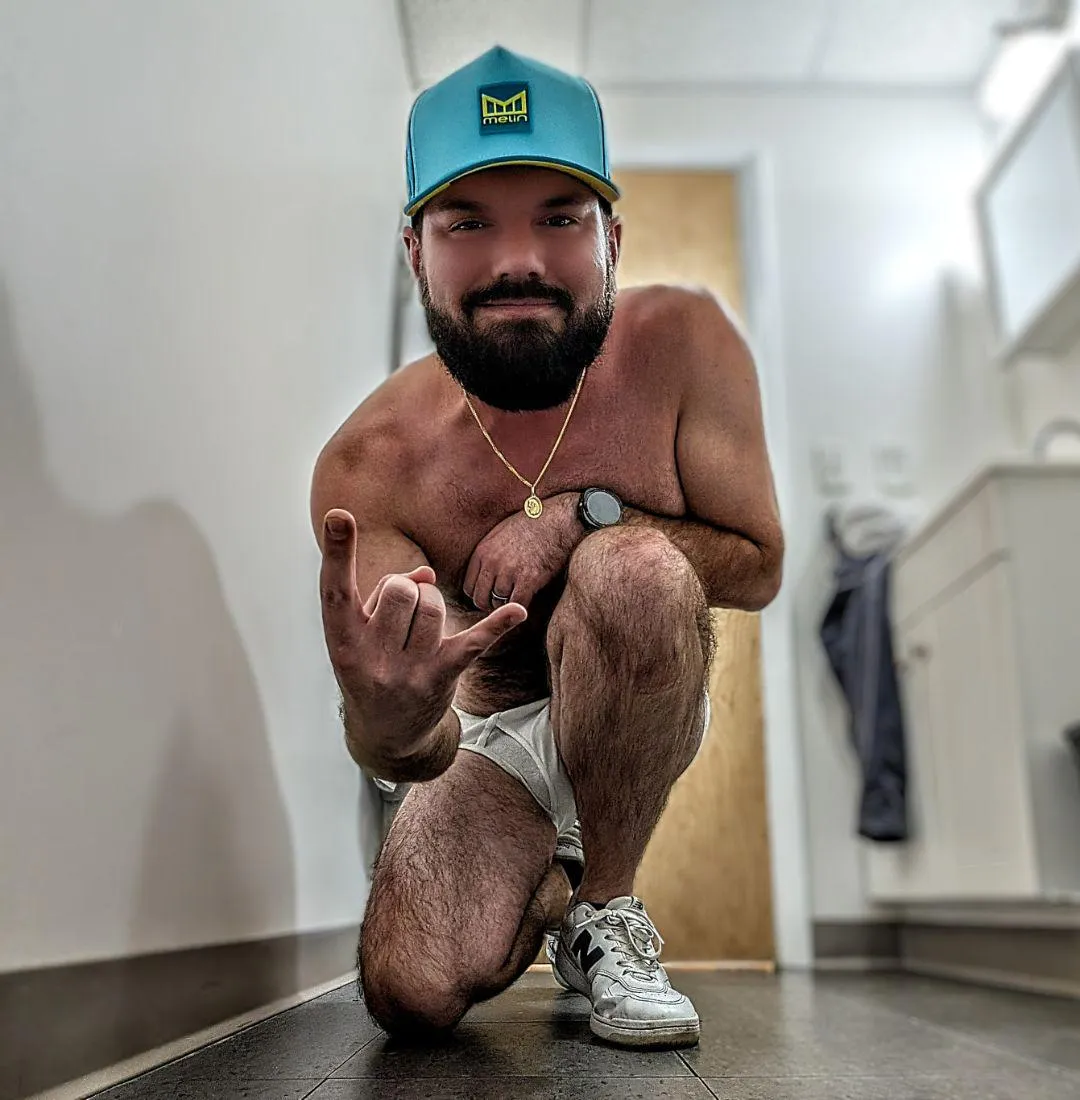 Happy Saturday ☺️📸😉