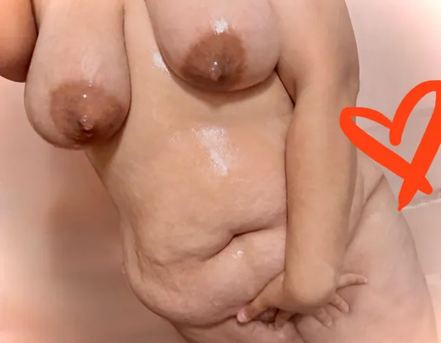 Have a good rainy night from Greeley co!💦💋💋