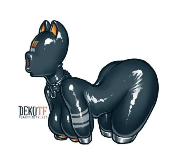 Hey so like if I wanna become this, how?