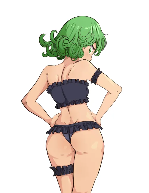 I did a bit of an edit from the new cover