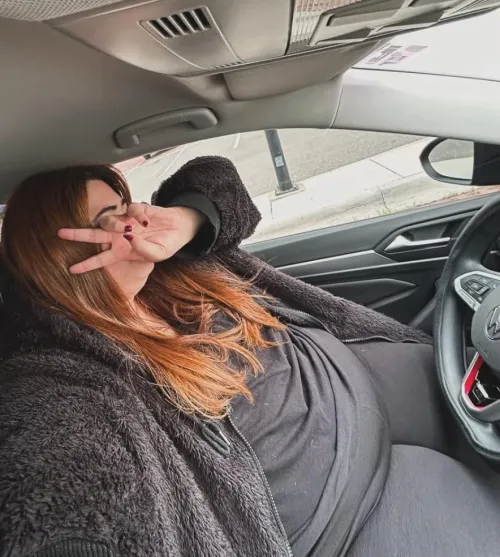 is it a red flag if i’ve never dated before?