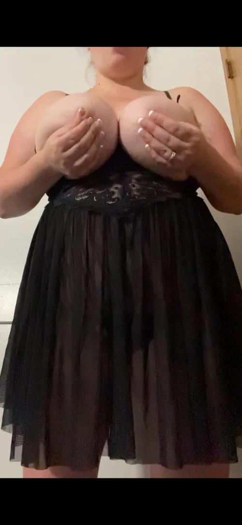 It is now my duty to completely drain you