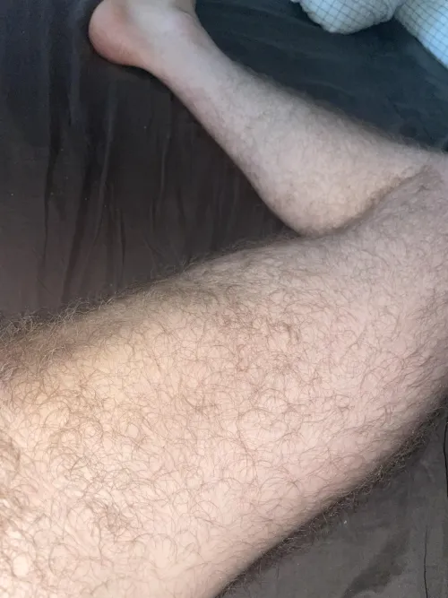 Just out of frame (32)