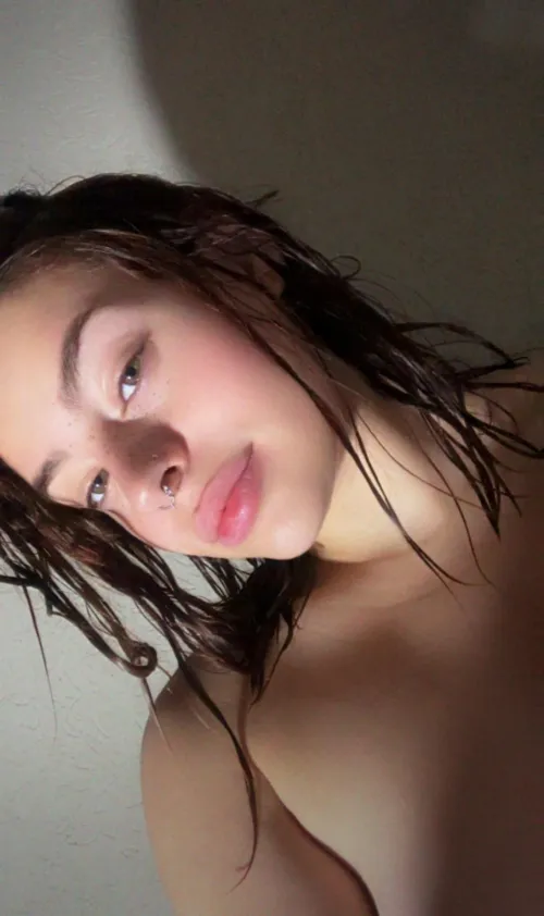 let's get it on, fast