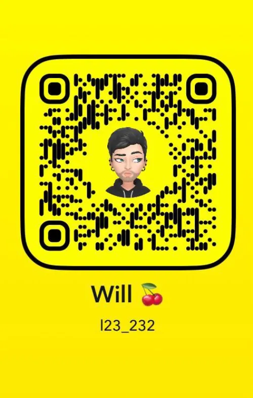 M23 - I’d love to do a cum tribute for dom twinks feet & socks, and you can also expose and humiliate me for being a little faggot 🫣 Wanna see me cum on your soles? I’ll film myself wanking and will spunk all over a pic on my iPad screen 😈