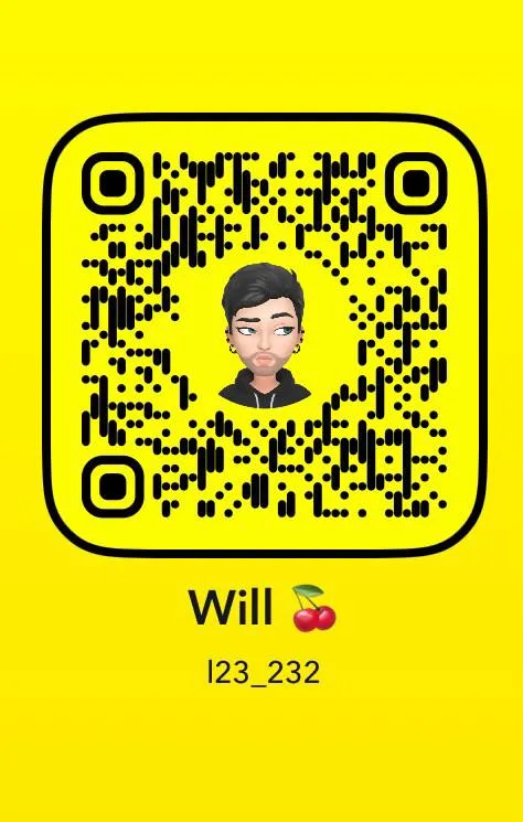 M23 - I’d love to do a cum tribute for dom twinks feet & socks, and you can also expose and humiliate me for being a little faggot 🫣 Wanna see me cum on your soles? I’ll film myself wanking and will spunk all over a pic on my iPad screen 😈