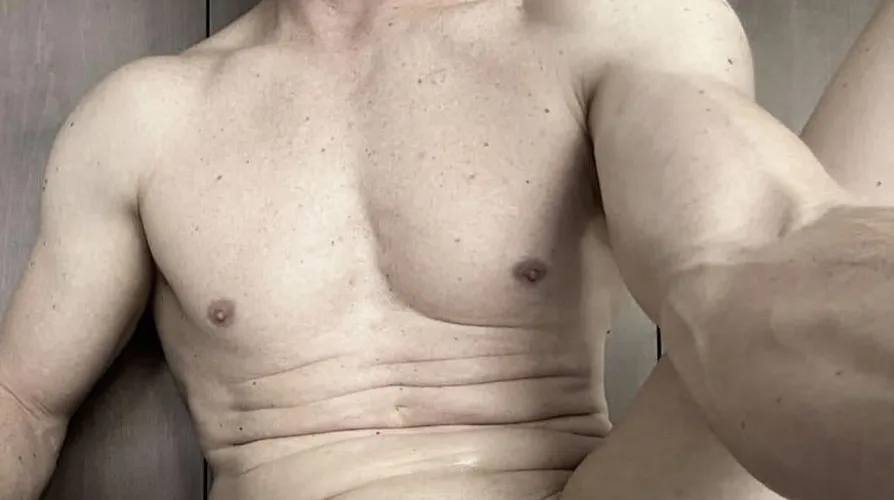 [M]4[F] 39 Boca Raton