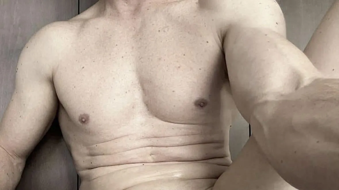 [M]4[F] 39 Boca Raton