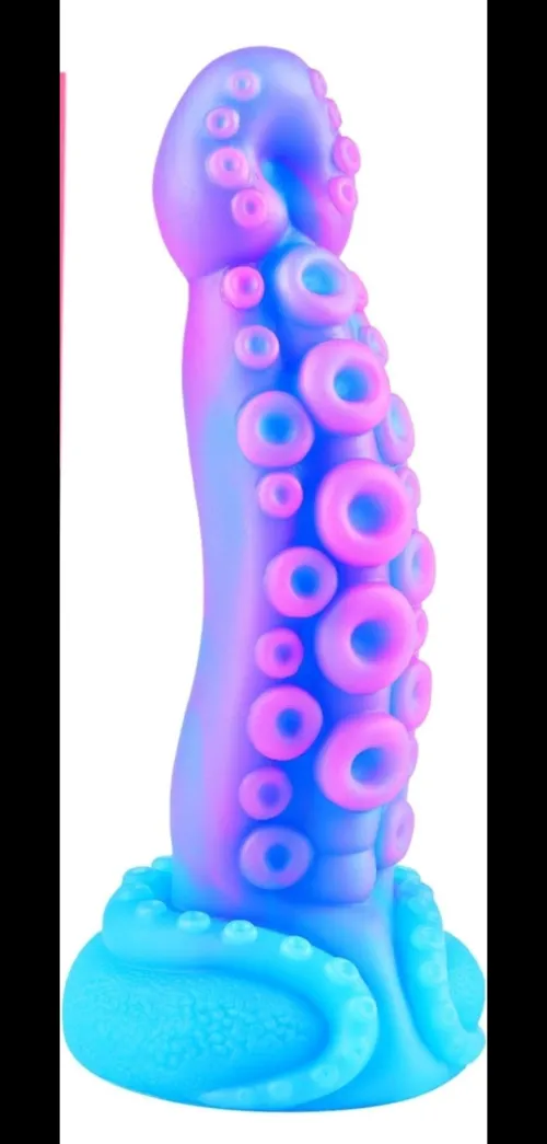 M4F local. Like to play with toys