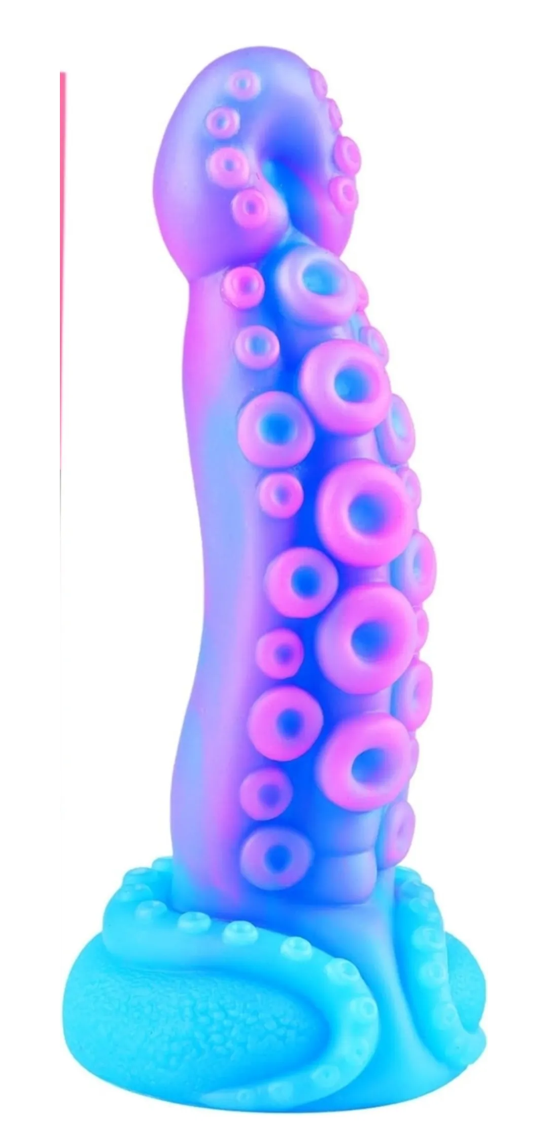 M4F local. Like to play with toys