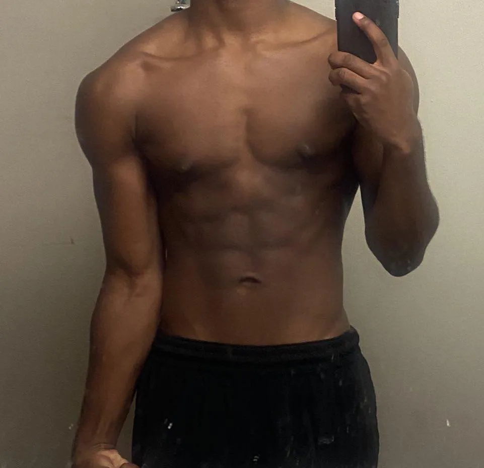 [M]4[F] Miami hmu
