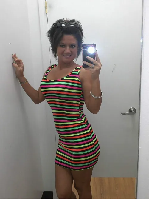 mf4m visiting Aug 28th to the 31st looking for a fit male only