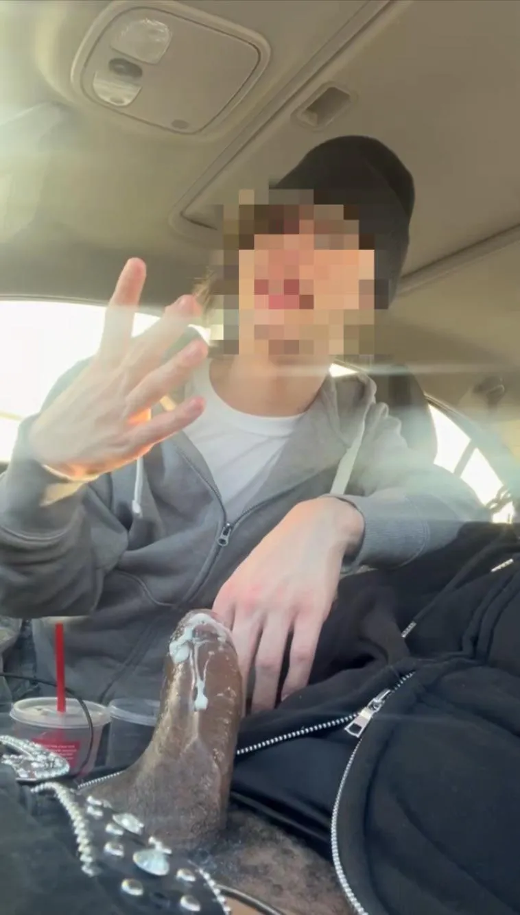 outside of class (18)