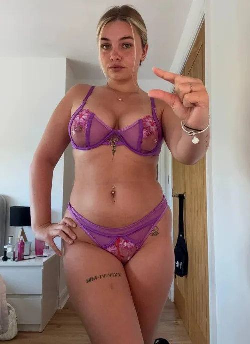 What got you into the world of SPH