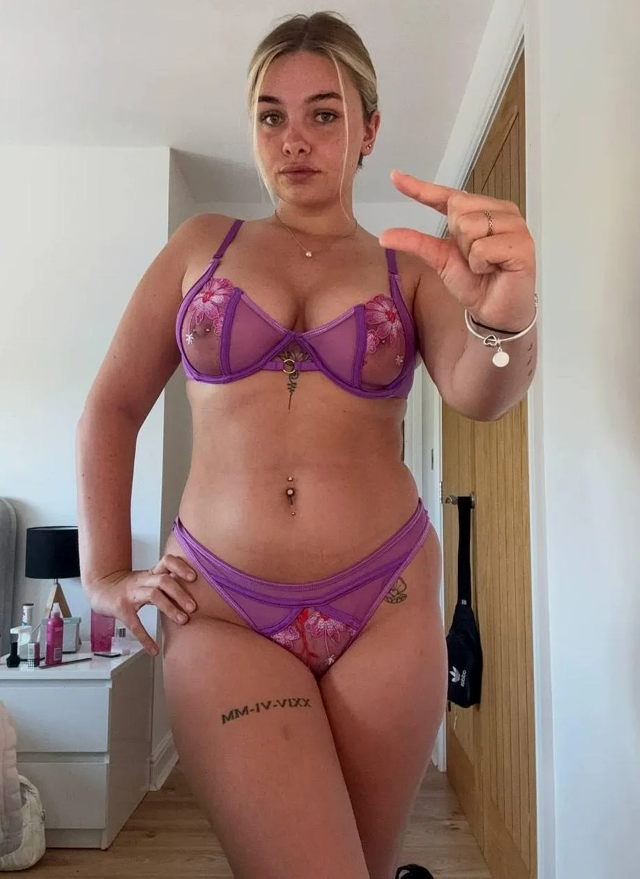 What got you into the world of SPH