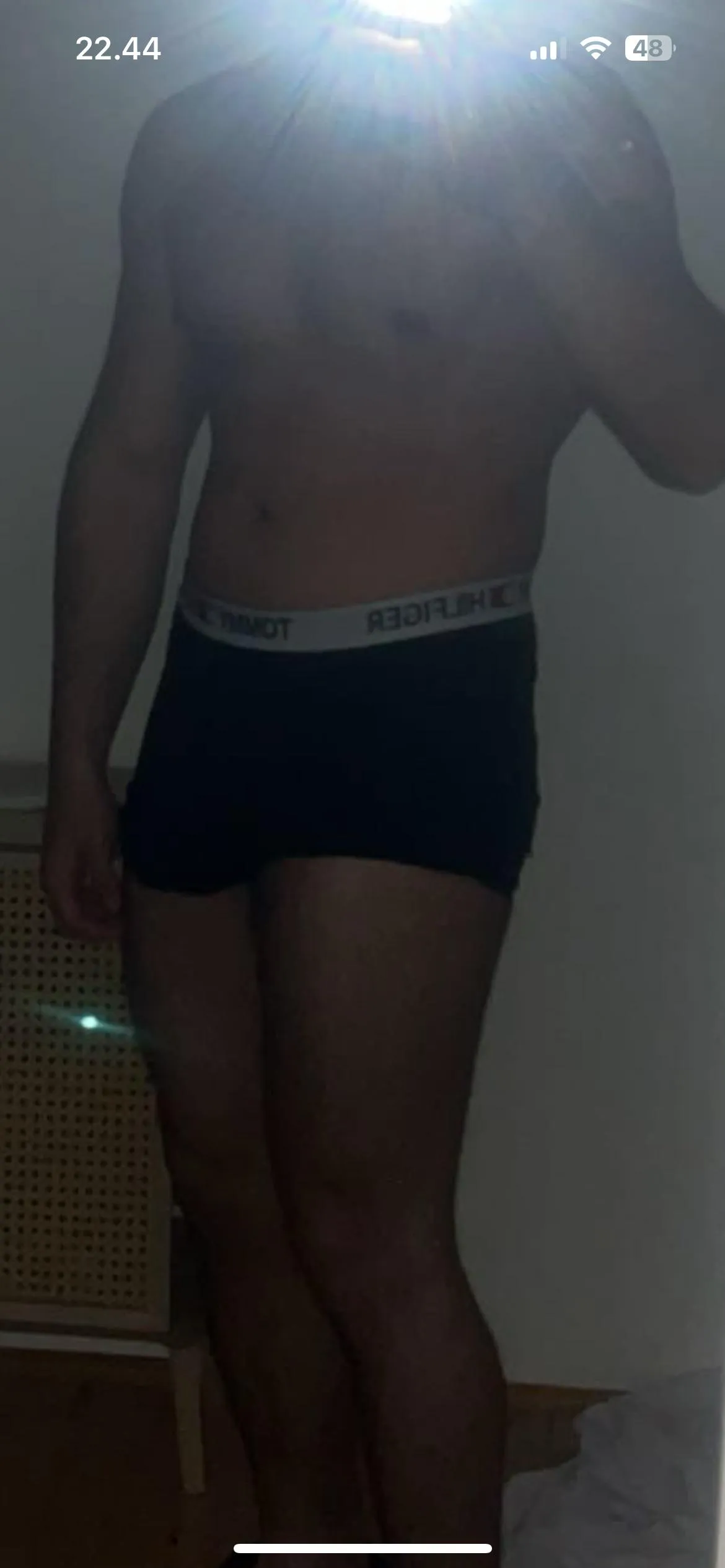 19m denmark gymbro i Wanna be bullied for my small dick, compare or roleplay hmu everyone snap: ali_perkerbi